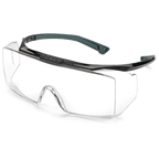 univet-5x2-advanced-clear-overzetbril-transparant