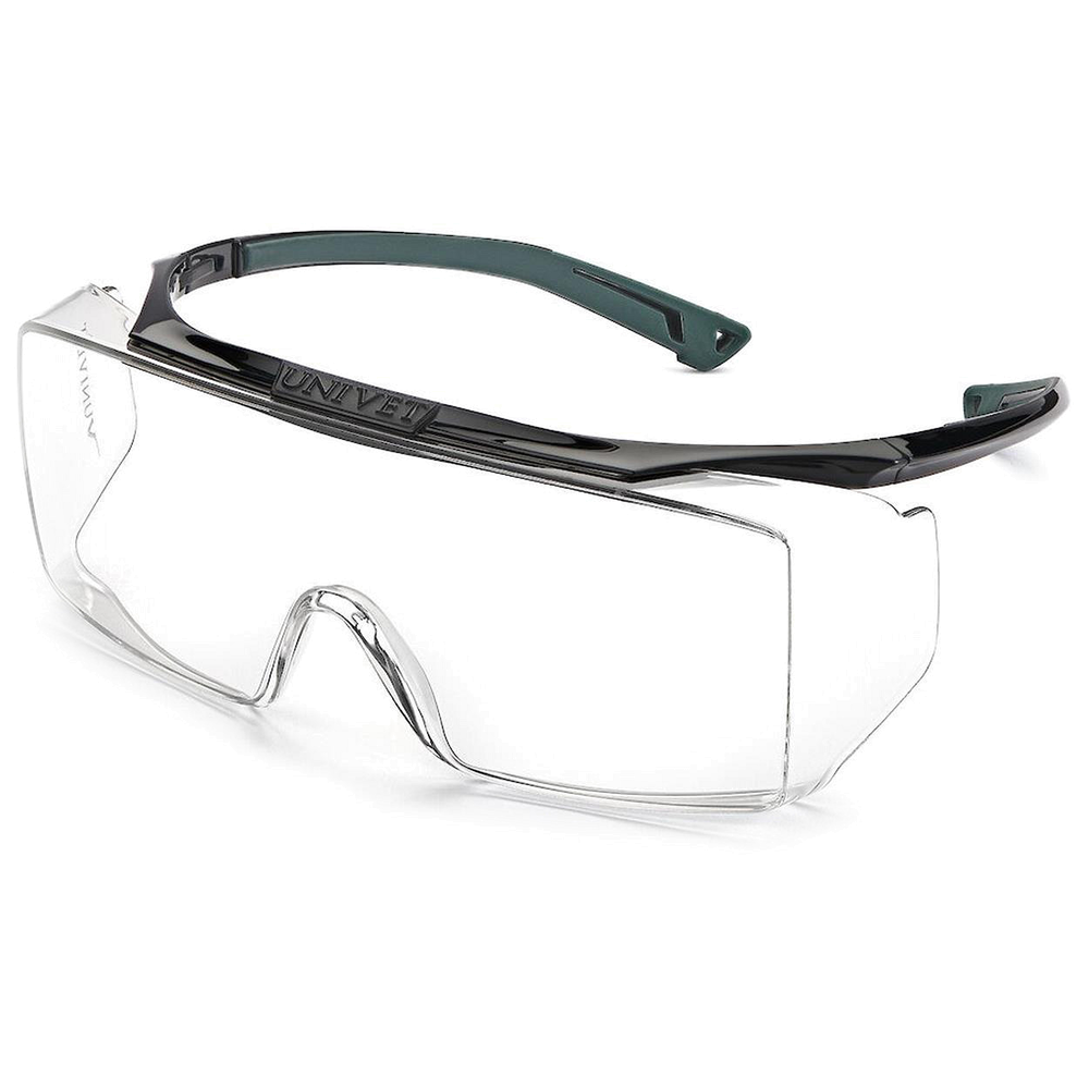 univet-5x2-advanced-clear-overzetbril-transparant
