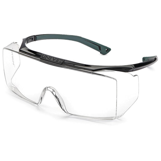 univet-5x2-advanced-clear-overzetbril-transparant