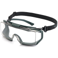 univet-5x2-advanced-hybrid-clear-overzetbril-transparant