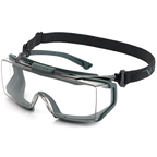 univet-5x2-advanced-hybrid-clear-overzetbril-transparant