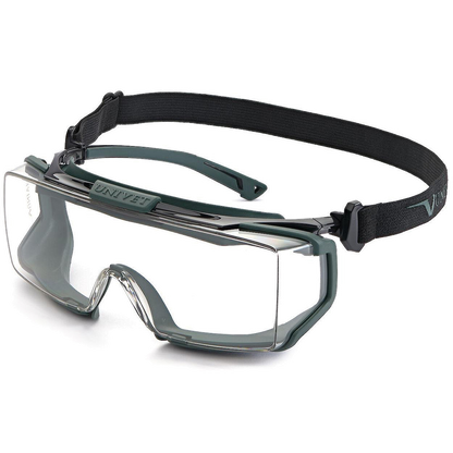 univet-5x2-advanced-hybrid-clear-overzetbril-transparant