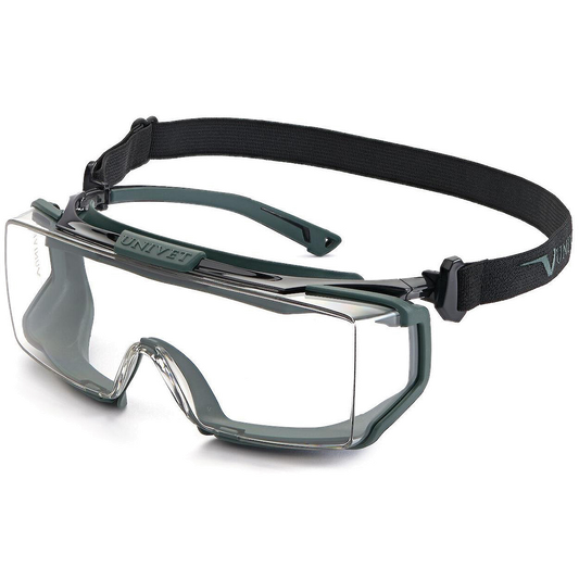 univet-5x2-advanced-hybrid-clear-overzetbril-transparant