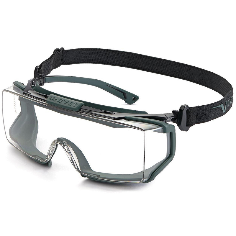 univet-5x2-advanced-hybrid-clear-overzetbril-transparant