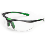 univet-5x3-clear-veiligheidsbril-transparant