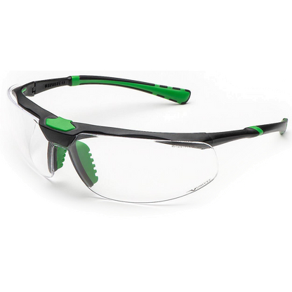 univet-5x3-clear-veiligheidsbril-transparant