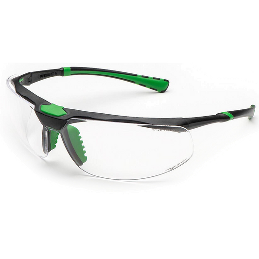 univet-5x3-clear-veiligheidsbril-transparant