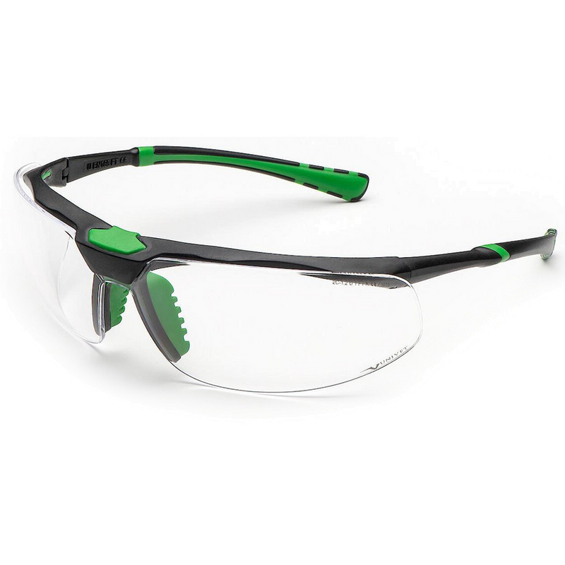 univet-5x3-clear-veiligheidsbril-transparant