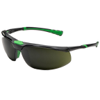univet-5x3-welding-5-lasbril-groen