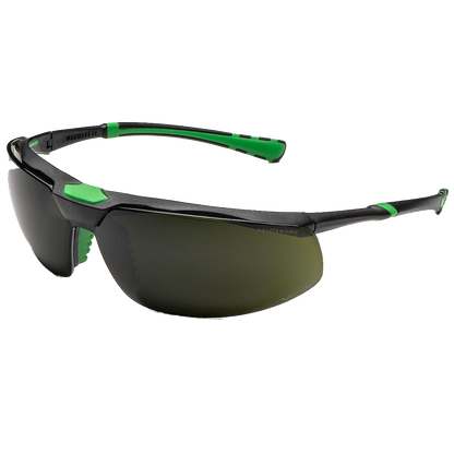 univet-5x3-welding-5-lasbril-groen