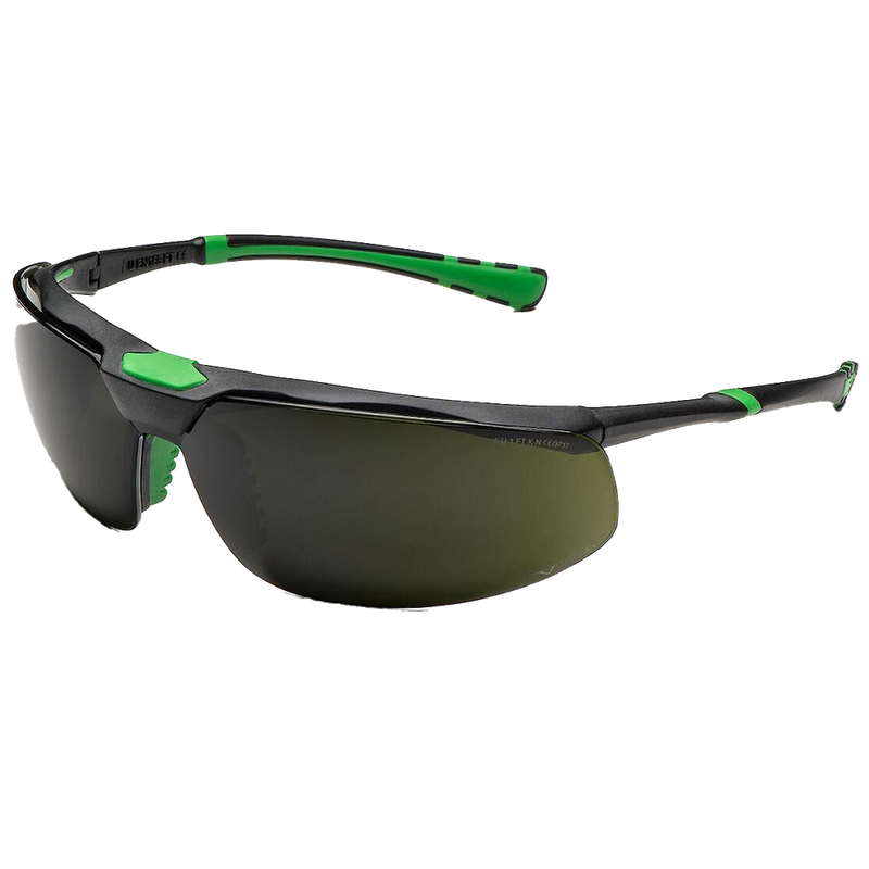 univet-5x3-welding-5-lasbril-groen