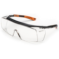 univet-5x7-clear-overzetbril-transparant