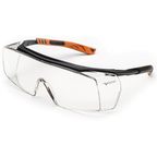 univet-5x7-clear-overzetbril-transparant