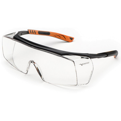 univet-5x7-clear-overzetbril-transparant