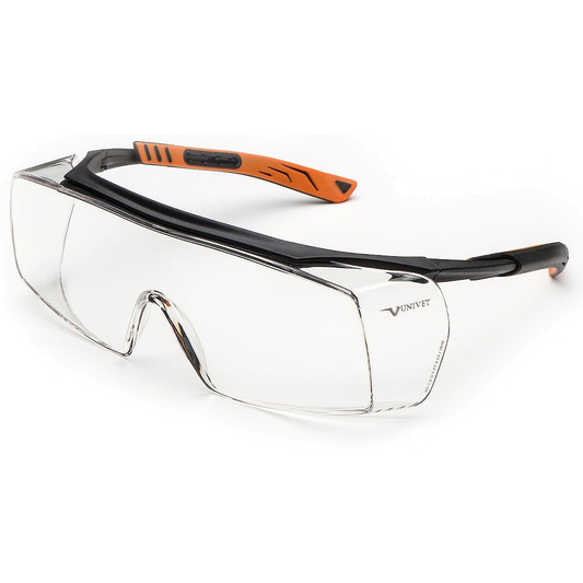 univet-5x7-clear-overzetbril-transparant