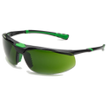 univet-5x3-welding-3-lasbril-groen