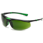 univet-5x3-welding-3-lasbril-groen