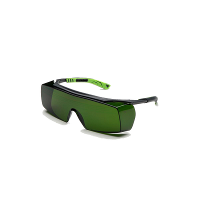 univet-5x7-welding-3-lasoverzetbril-groen