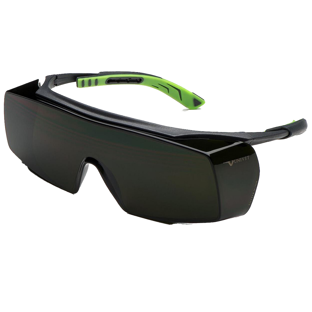 univet-5x7-welding-5-lasoverzetbril-groen