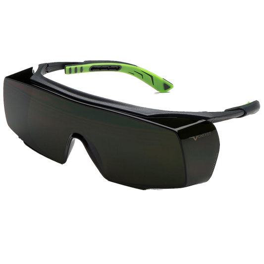univet-5x7-welding-5-lasoverzetbril-groen