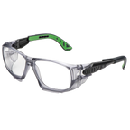 univet-5x9-clear-2-veiligheidsbril-transparant