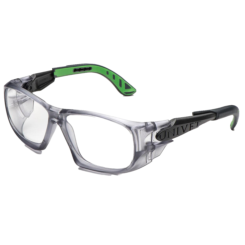 univet-5x9-clear-2-veiligheidsbril-transparant