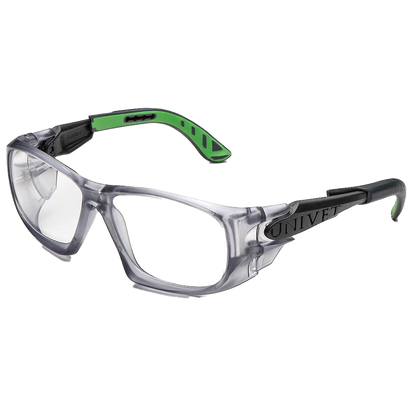 univet-5x9-clear-2-veiligheidsbril-transparant