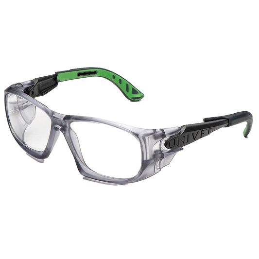 univet-5x9-clear-2-veiligheidsbril-transparant