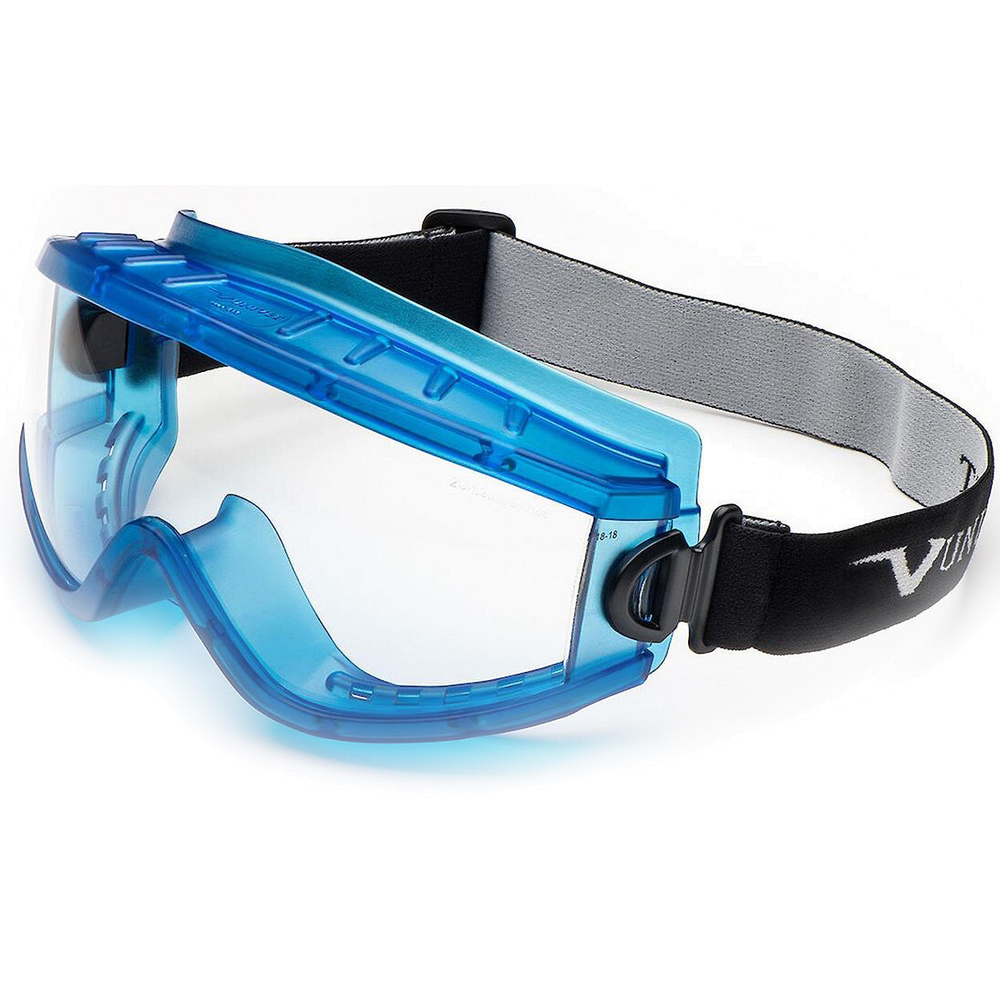 univet-619-clear-1-indirect-ruimzichtbril-transparant