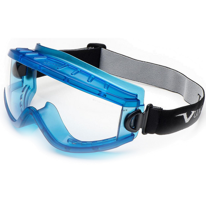 univet-619-clear-1-indirect-ruimzichtbril-transparant