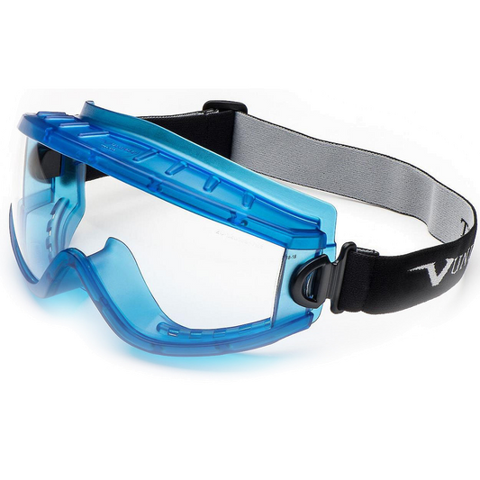 univet-619-clear-1-indirect-ruimzichtbril-transparant