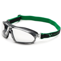 univet-625-clear-plus-ruimzichtbril-transparant