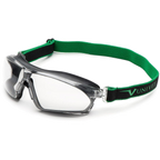 univet-625-clear-plus-ruimzichtbril-transparant
