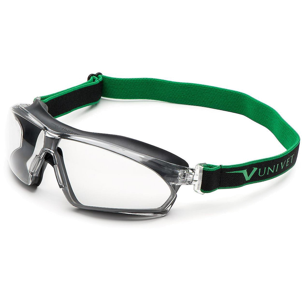 univet-625-clear-plus-ruimzichtbril-transparant