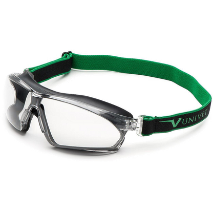 univet-625-clear-plus-ruimzichtbril-transparant