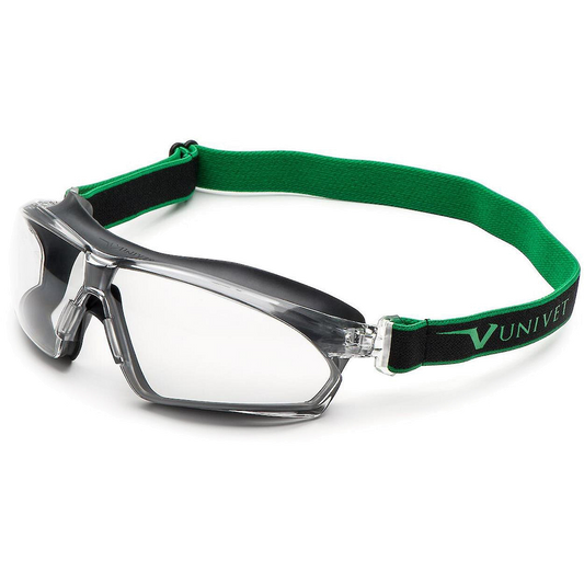 univet-625-clear-plus-ruimzichtbril-transparant