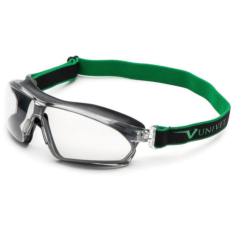 univet-625-clear-plus-ruimzichtbril-transparant