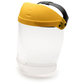 univet-699-clear-gelaatsscherm-transparant