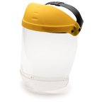 univet-699-clear-gelaatsscherm-transparant