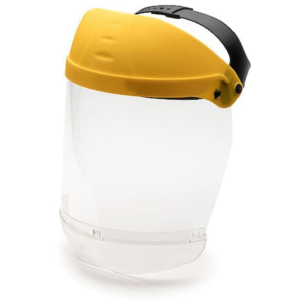 univet-699-clear-gelaatsscherm-transparant