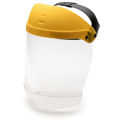 univet-699-clear-gelaatsscherm-transparant