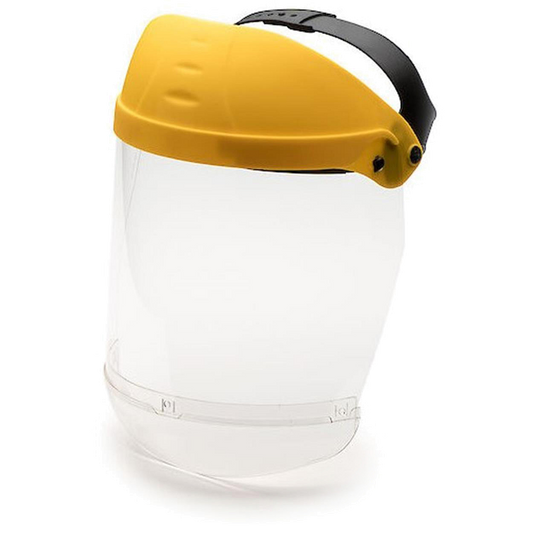 univet-699-clear-gelaatsscherm-transparant