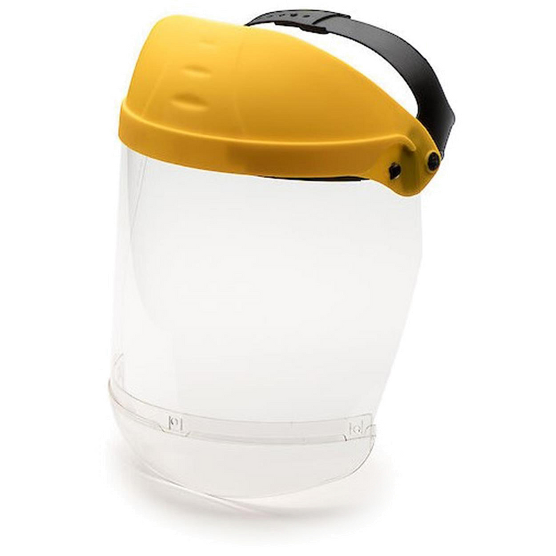 univet-699-clear-gelaatsscherm-transparant