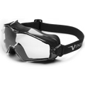 univet-6x3-black-edition-clear-ultra-ruimzichtbril-transparant