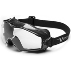 univet-6x3-black-edition-clear-ultra-ruimzichtbril-transparant