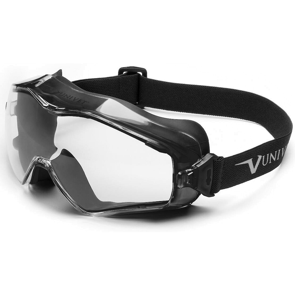 univet-6x3-black-edition-clear-ultra-ruimzichtbril-transparant