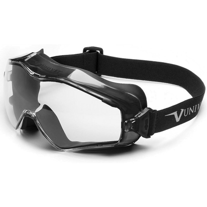 univet-6x3-black-edition-clear-ultra-ruimzichtbril-transparant