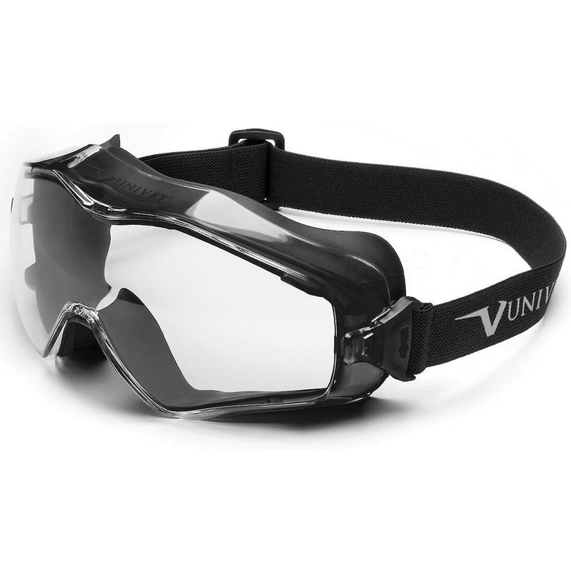 univet-6x3-black-edition-clear-ultra-ruimzichtbril-transparant