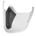 univet-6x3-black-edition-face-protection-gelaatsscherm-transparant