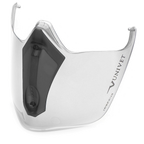univet-6x3-black-edition-face-protection-gelaatsscherm-transparant